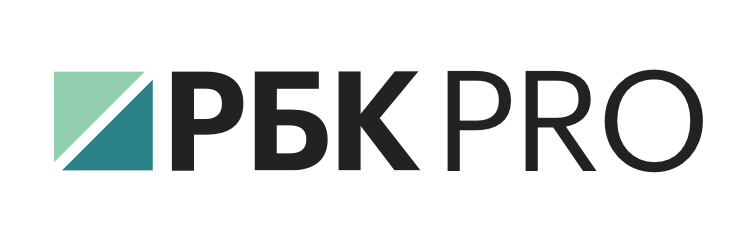 Рбк youtube. Рбк. рбк логотип. телеканал рбк. рбк логотип без фона.